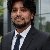 Asad, 31, Raghunathpur