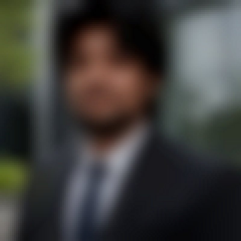 Asad, 31, Gajapati