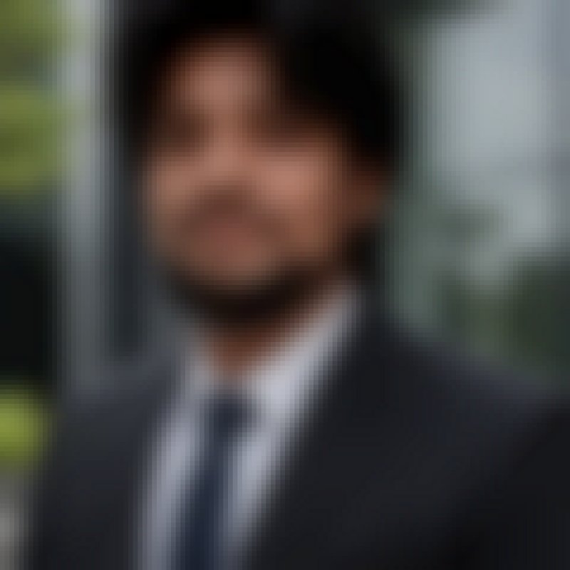 Asad, 31, Takaishi