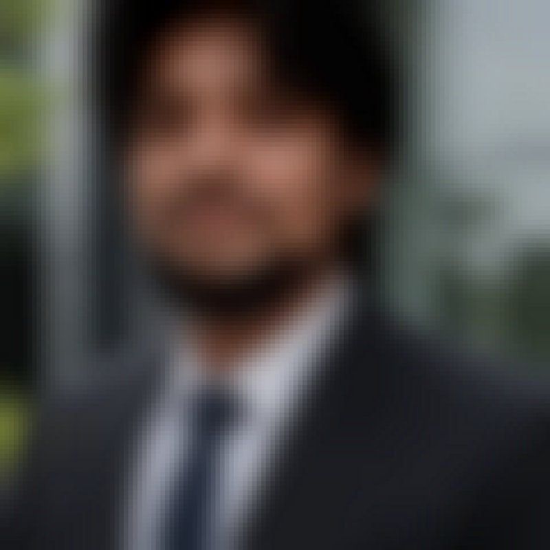 Asad, 31, Nonea