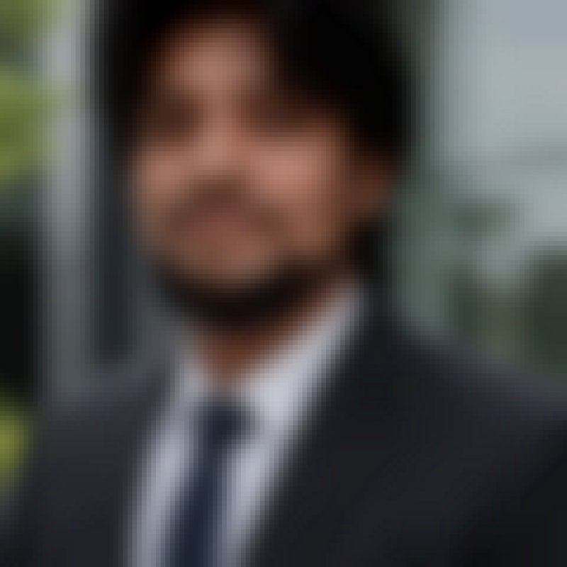 Asad, 31, Gura Humorului