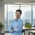 Amit vai, 19, Fras
