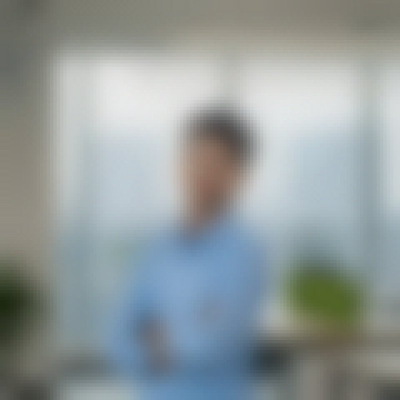 Amit vai, 19, Australia