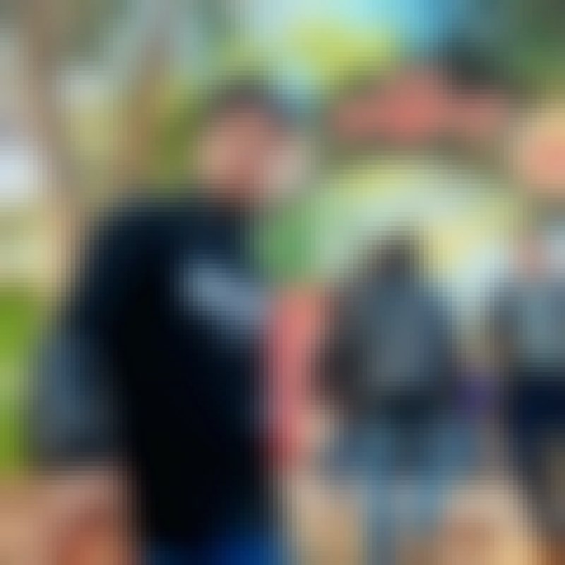 A Ahad, 32, Marojala