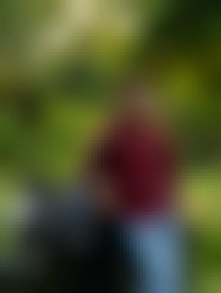 Mobarok, 22, Madavur