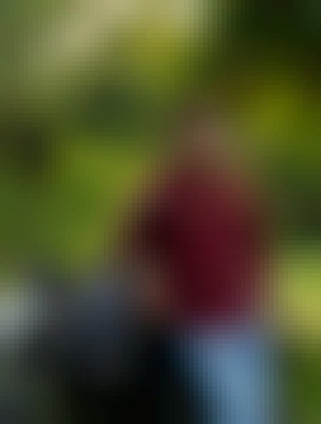 Mobarok, 22, Takashima