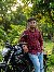 Mobarok, 22, Mandrosonoro
