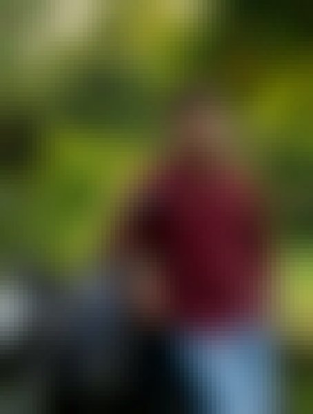 Mobarok, 22, Karimganj