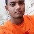 Md Apon Islam, 24, Basi