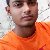 Md Apon Islam, 24, Alegra