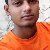 Md Apon Islam, 24, Glenn Dale