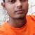 Md Apon Islam, 24