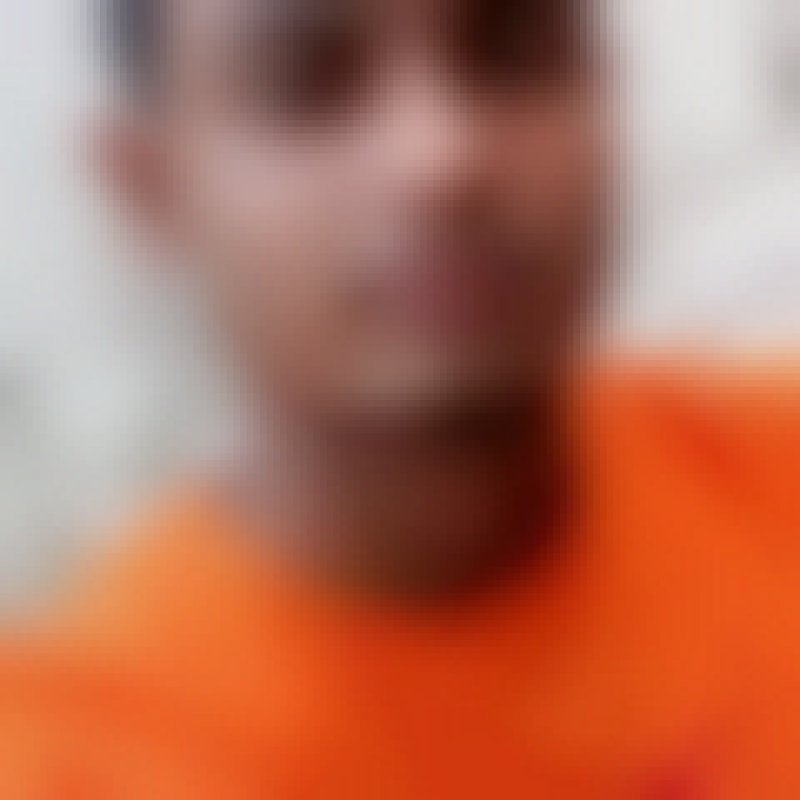 Md Apon Islam, 24, Urziceni