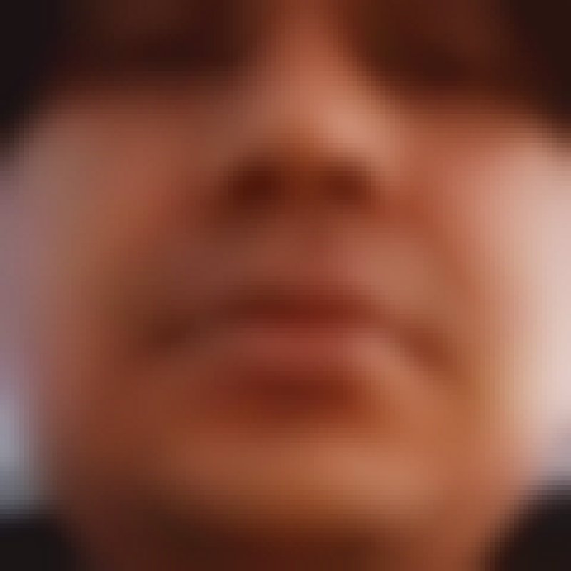 Nayon, 38, Takaishi