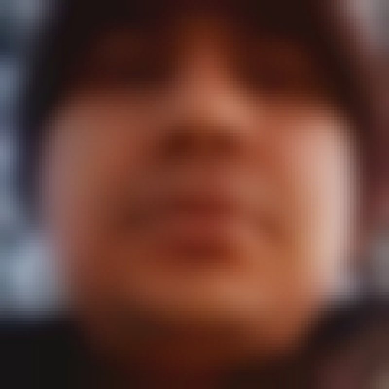 Nayon, 38, Karimganj