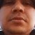 Nayon, 38, Flores Costa Cuca