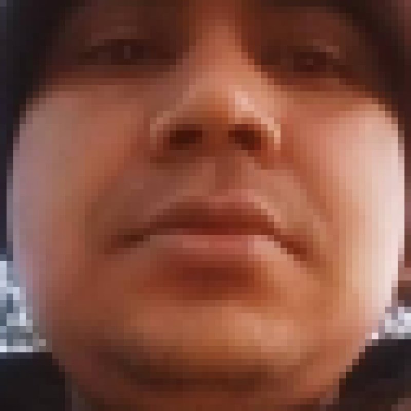 Nayon, 38, Conselheiro Lafaiete