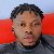 Wizz, 29, Makouda