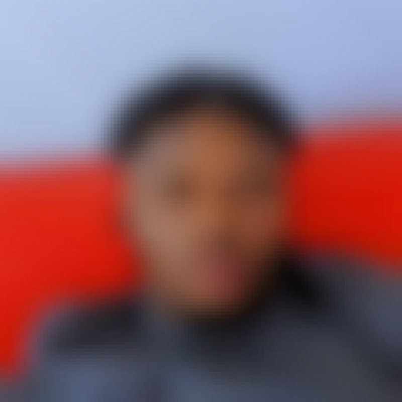 Wizz, 29, Dalja