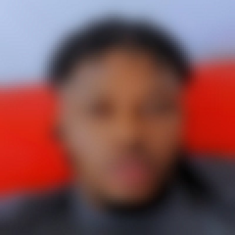 Wizz, 29, Heiligenhafen