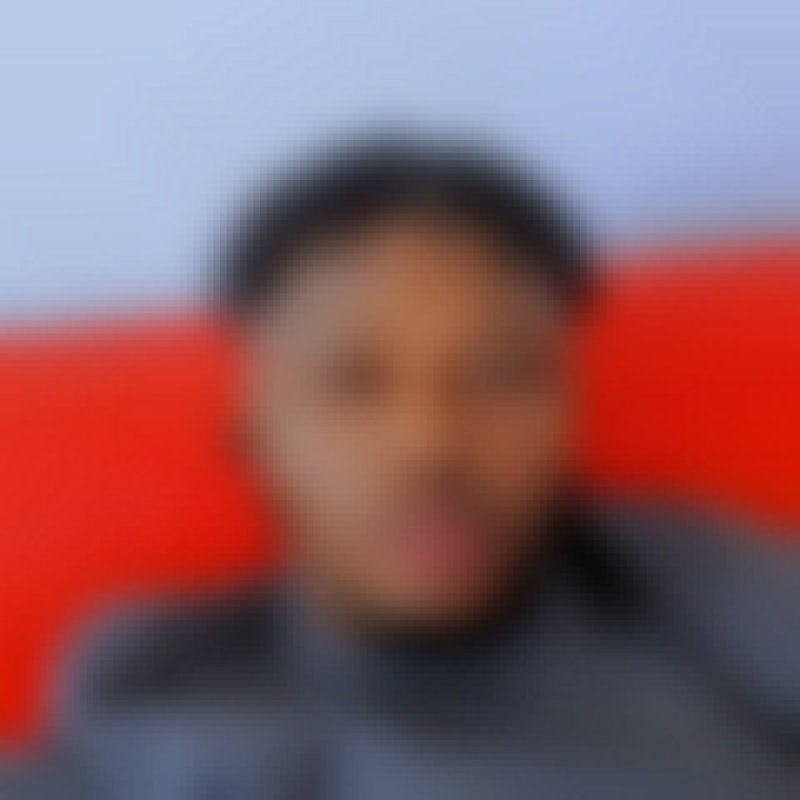 Wizz, 29, Sierra Vista Southeast