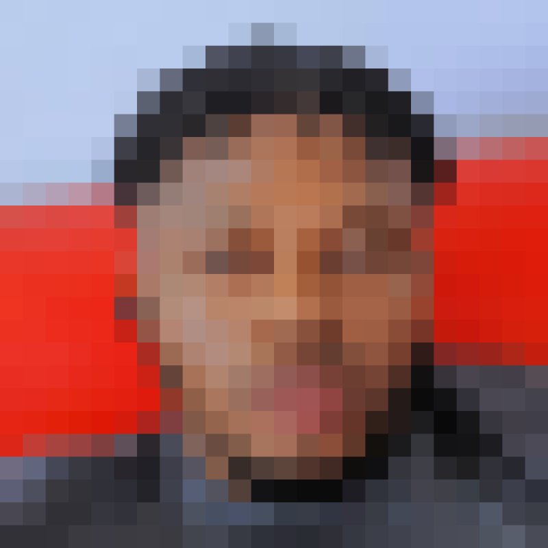 Wizz, 29, Aixlesbains