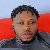 Wizz, 29, United Kingdom