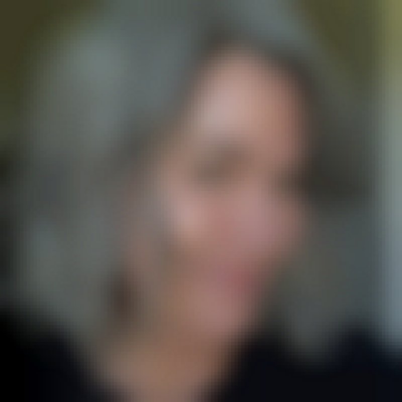carol, 40, Caboolture