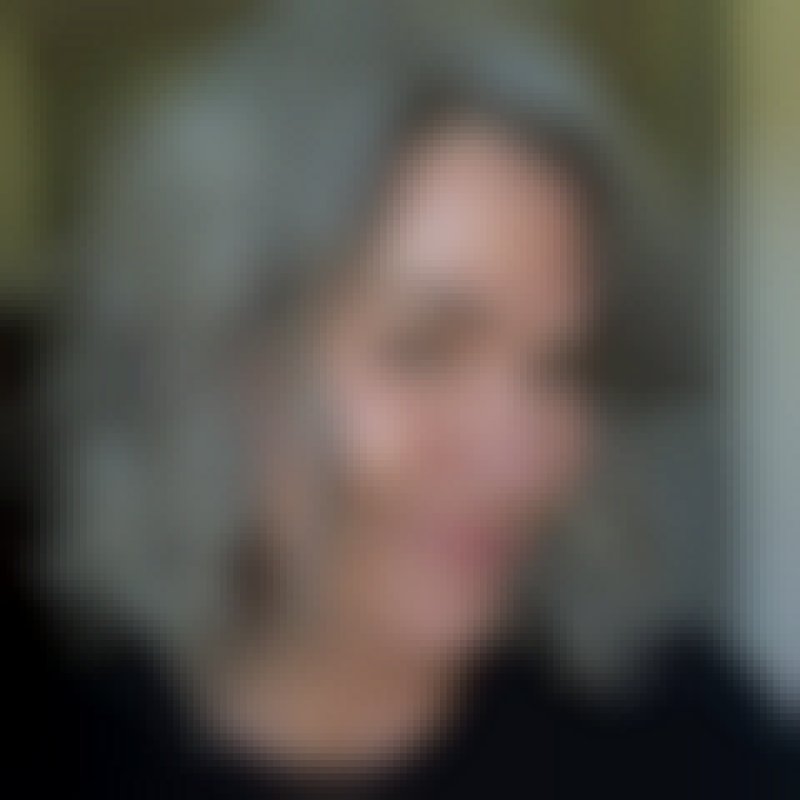 carol, 40, Ban Mae Sun Luang