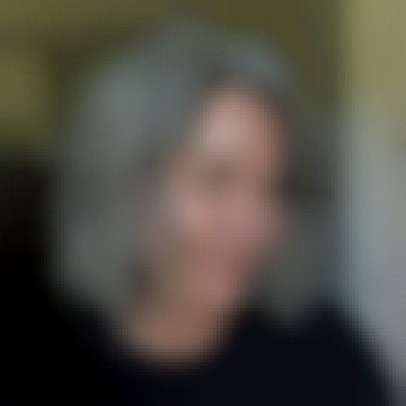 carol, 40, Santa Juana