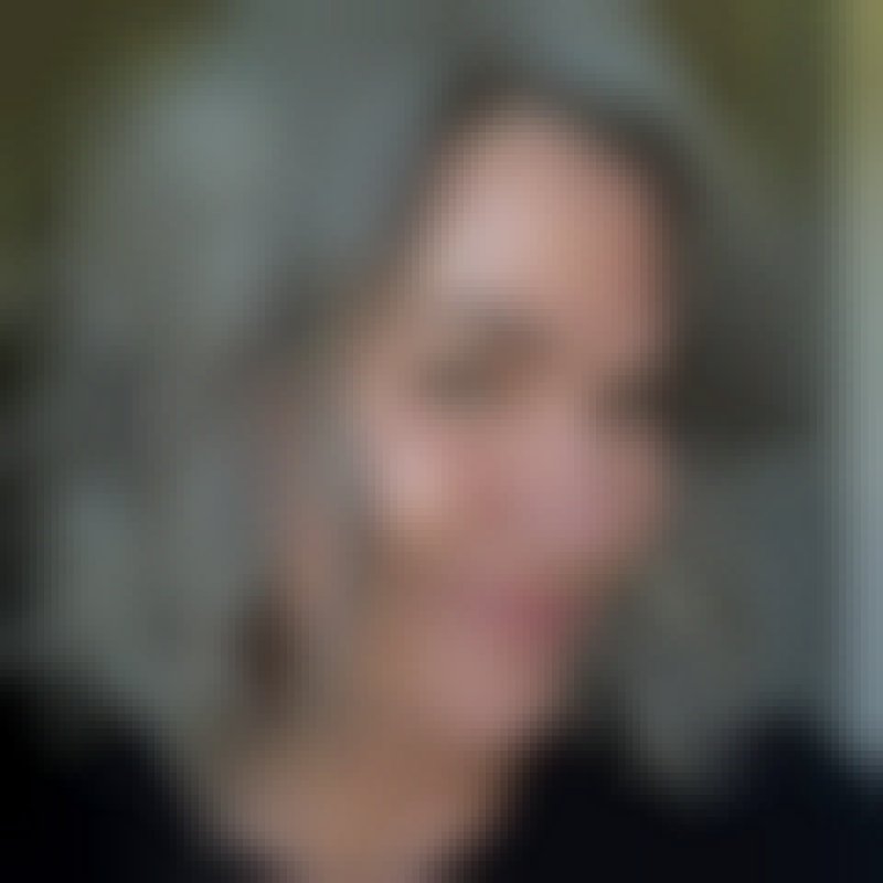 carol, 40, Garup