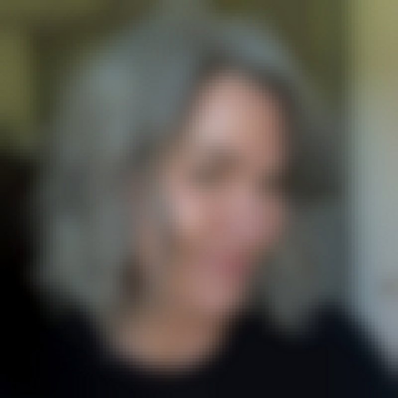 carol, 40, Lawgar