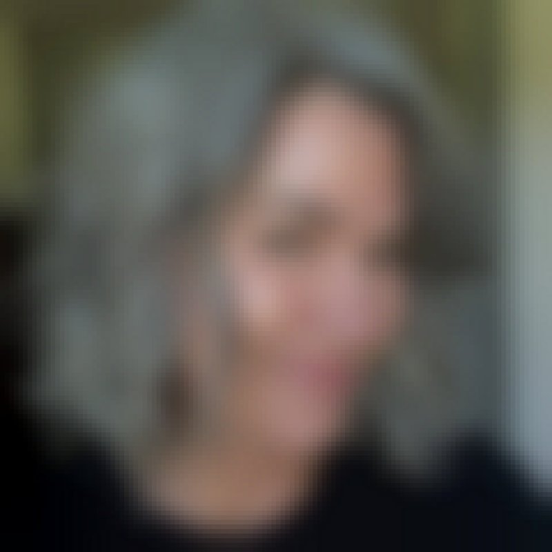 carol, 40, Bejucal