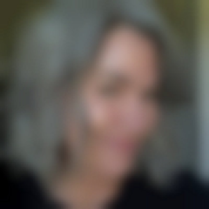 carol, 40, Serbia