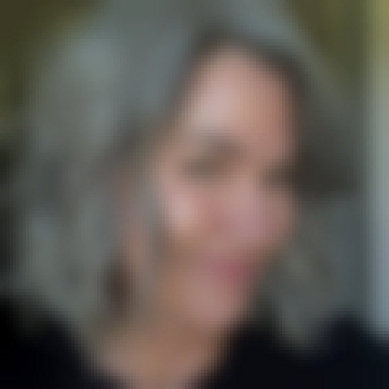 carol, 40, Silifke