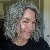 carol, 40, Vogtlandkreis