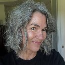 carol, 40, Torredembarra