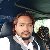 MD.SOHAG SARKAR, 29, San Juan De Dios
