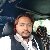 MD.SOHAG SARKAR, 29, Chengjiao