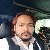 MD.SOHAG SARKAR, 29, Moravica