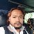 MD.SOHAG SARKAR, 29, Greece