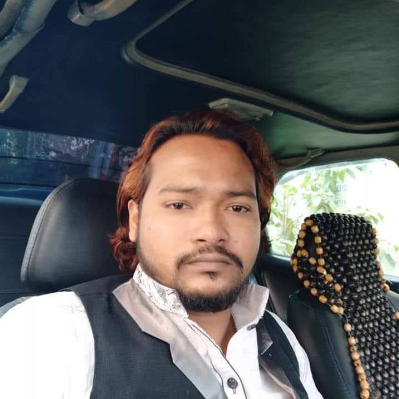MD.SOHAG SARKAR, 29, Gagipur
