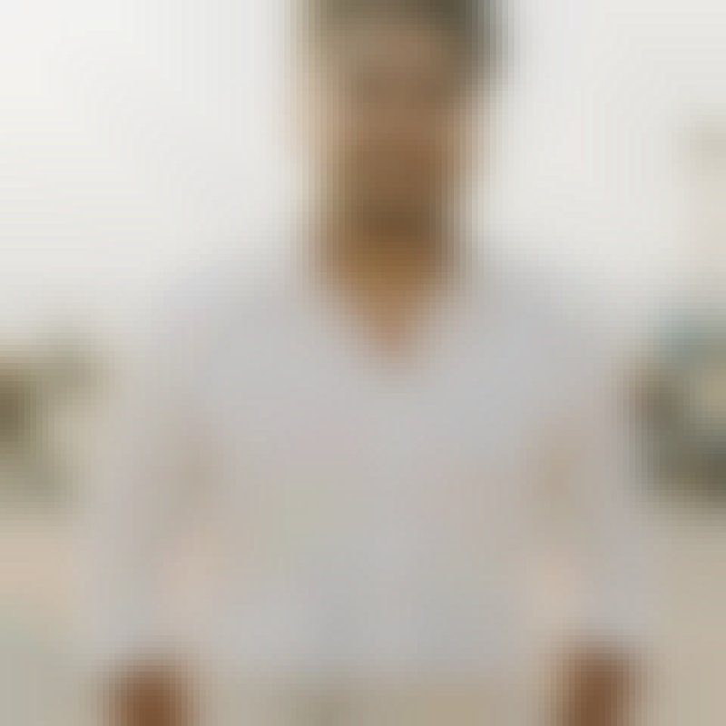 MD Sajal Ahmed, 23, Jaitwar