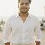 MD Sajal Ahmed, 23, Canada