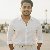 MD Sajal Ahmed, 23, Canada