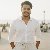 MD Sajal Ahmed, 23, Phagwara