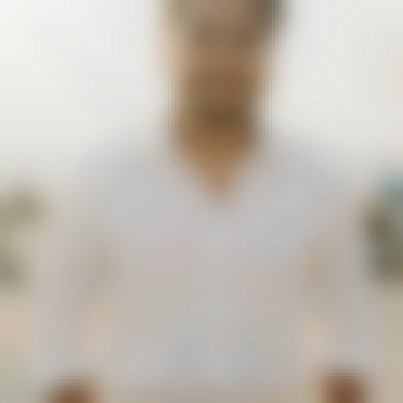 MD Sajal Ahmed, 23, Nittenau