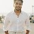 MD Sajal Ahmed, 23, Foum Jama