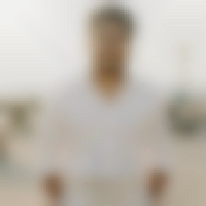 MD Sajal Ahmed, 23, Apopka