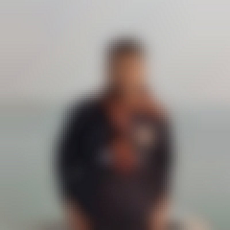 Abu, 23, Bageshwar
